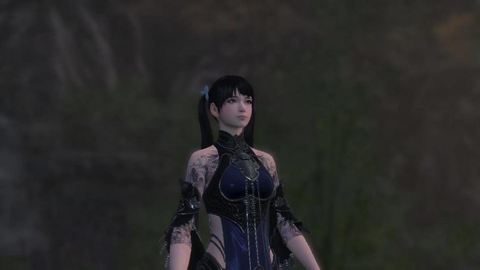 英伟达股价创新高,市值超越微软重回全球第一,黄仁勋称机器人是 AI 之后英伟达最大机遇,如何解读?