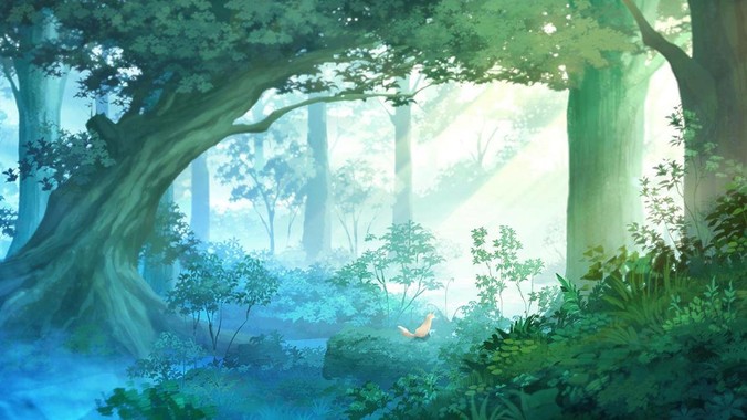 为什么还有那么多人认为蔚来会倒闭?