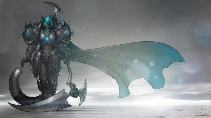 哪个编程语言是你的最爱?