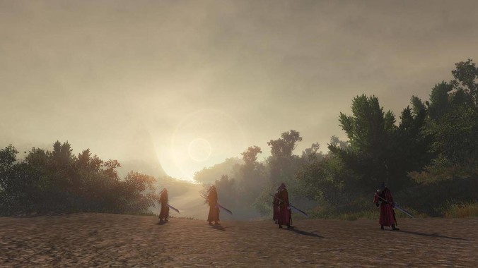 广州的你,择偶标准怎样的?