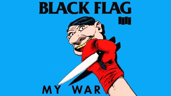 PC电脑能不能当服务器用？