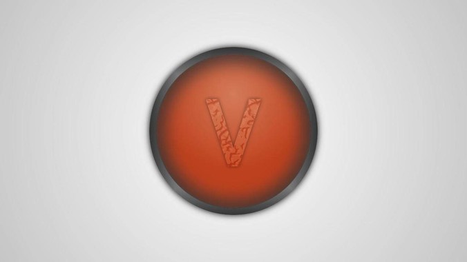 安徽一名小女孩独自在家饿肚子哭求邻居报警，这反映了哪些家庭监护问题？