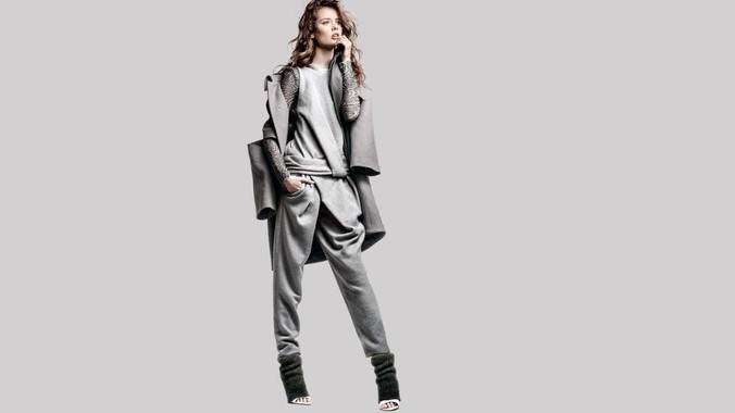 如何评价老饭骨徐荫在 2023 年 4 月 27 日***中制作的惠灵顿牛排?