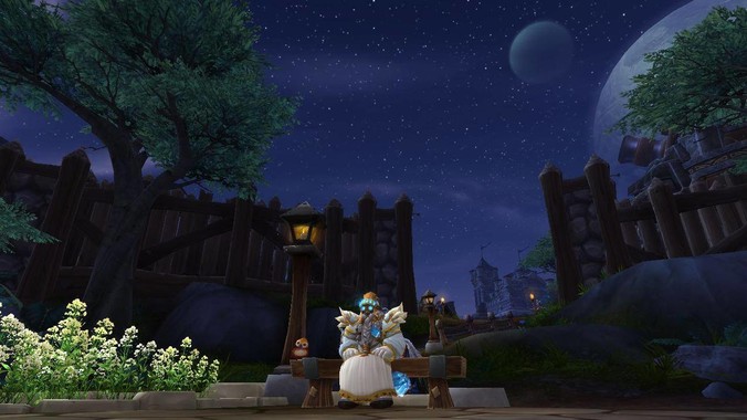 如何评价钟南山院士?