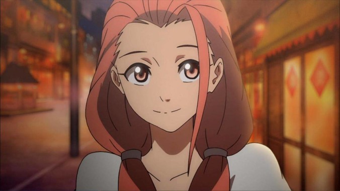 iOS 26 的新设计被吐槽丑,苹果在设计更新时考虑了哪些因素?你对这一设计都有哪些评价?